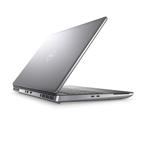 DELL PRECISION 7560