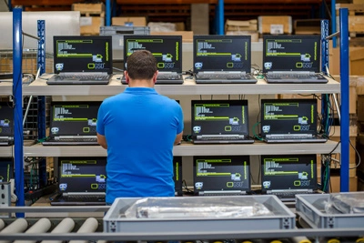 datenschreddern-bild