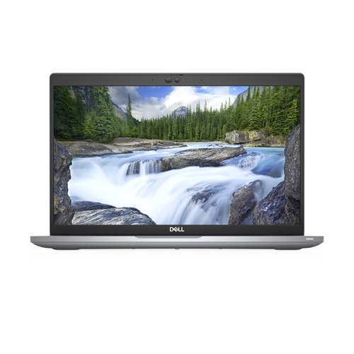 DELL LATITUDE 5420