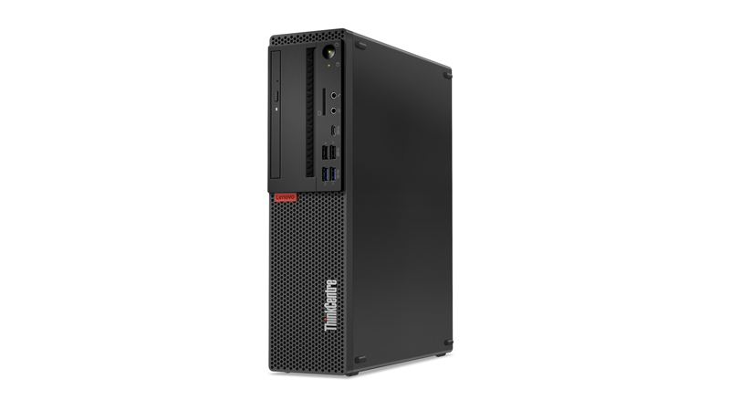 LENOVO THINKCENTRE M720S SFF 10SU