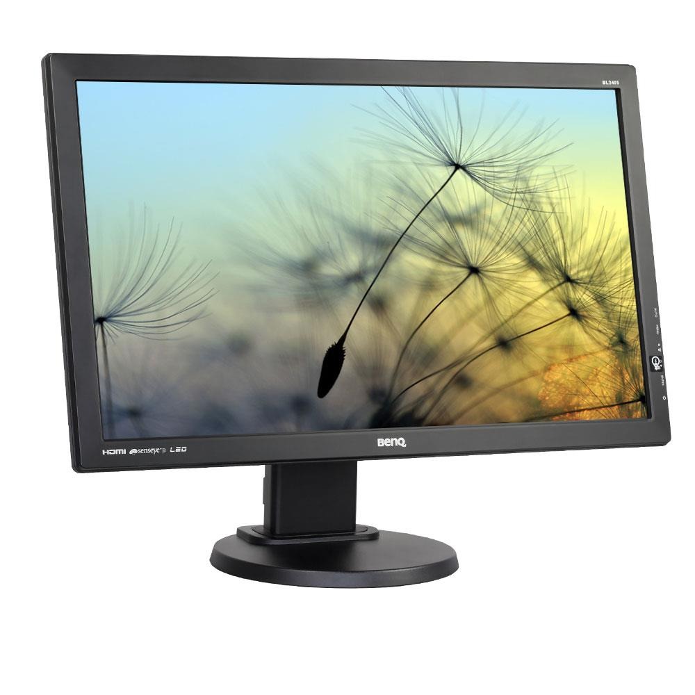 BENQ BL2405HT