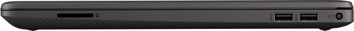 HP 250 G8