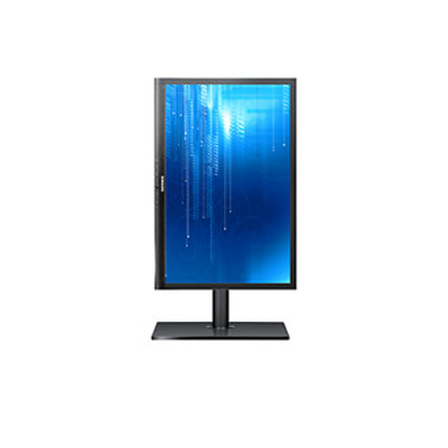 SAMSUNG SYNCMASTER S27A650D