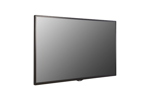 LG 49SM3C