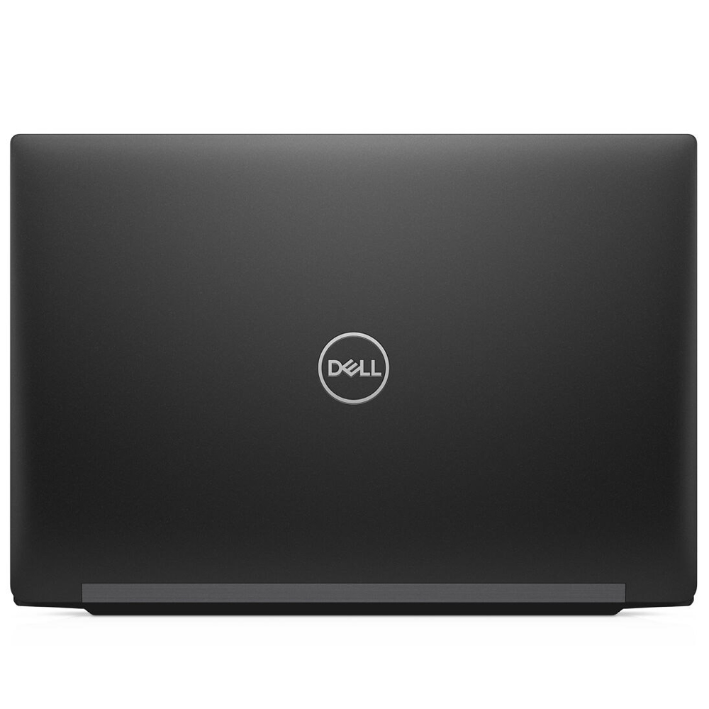 DELL LATITUDE 7390