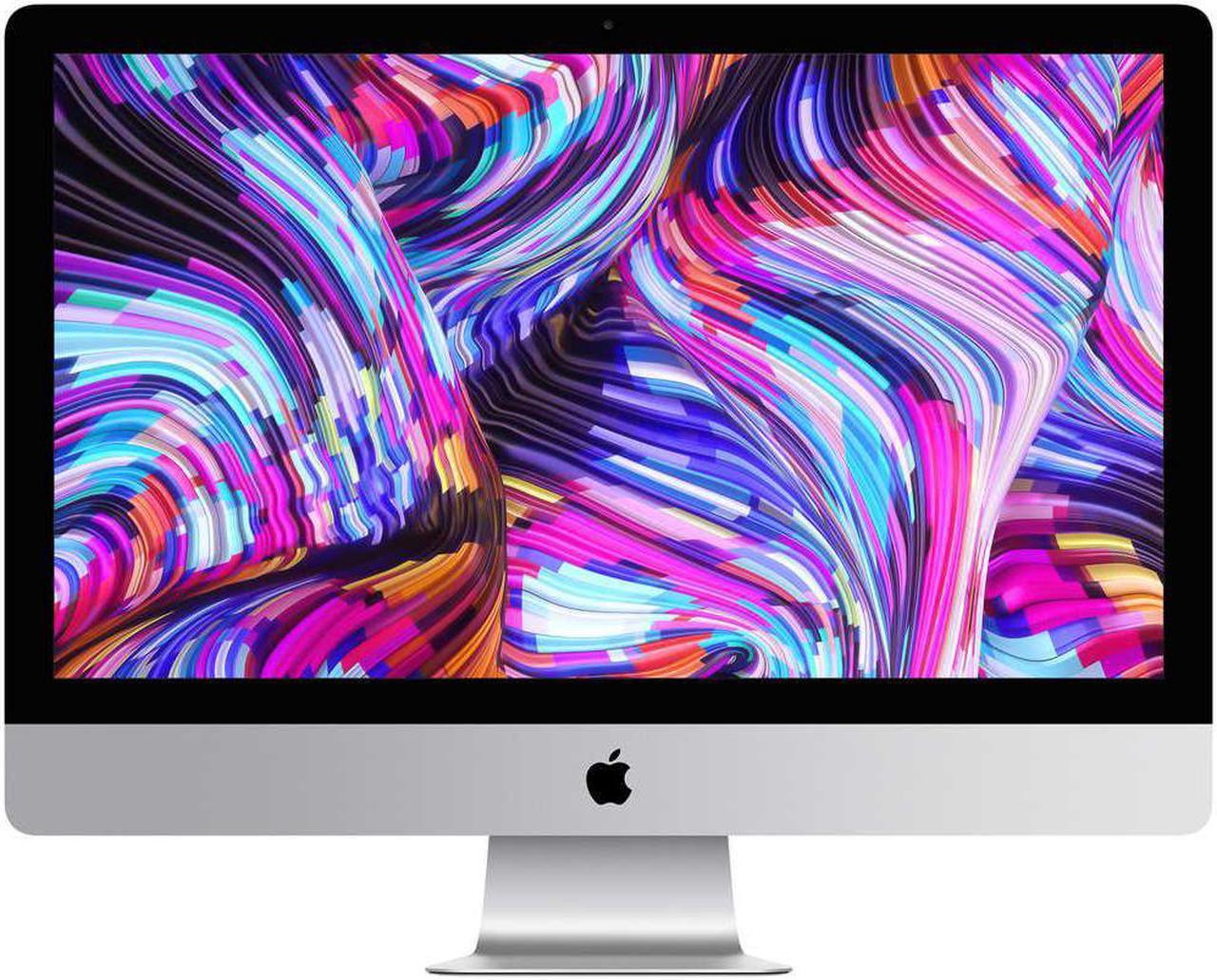APPLE IMAC 27 2019