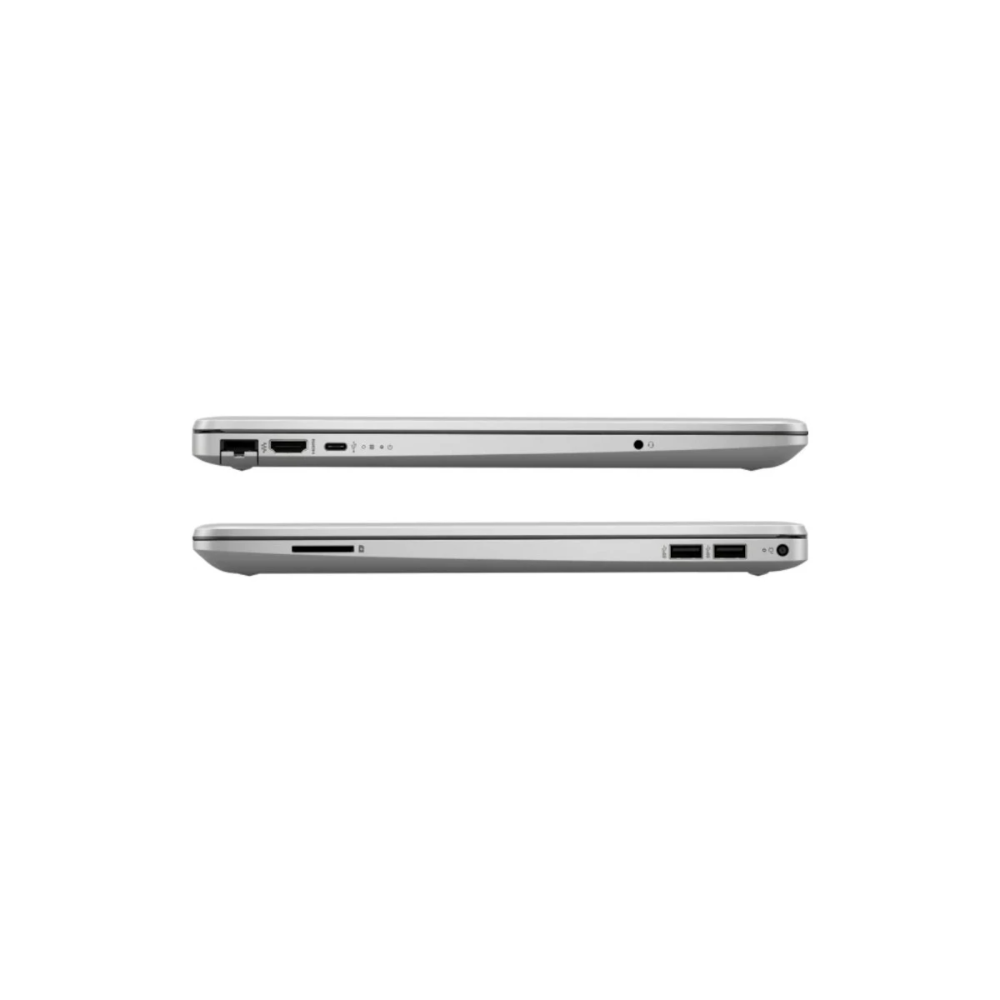 HP 250 G8