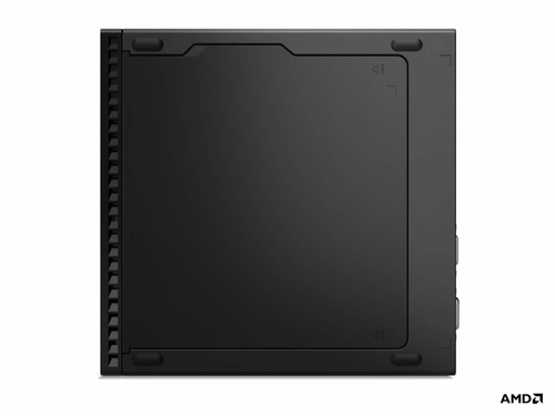 LENOVO THINKCENTRE M75Q GEN2 11JK