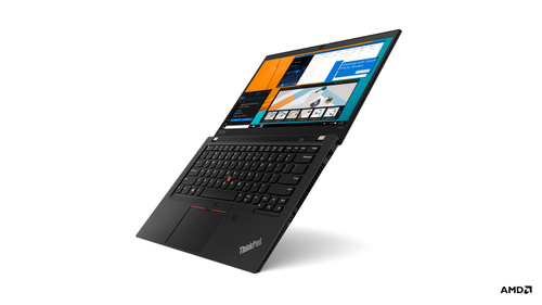 LENOVO THINKPAD T495