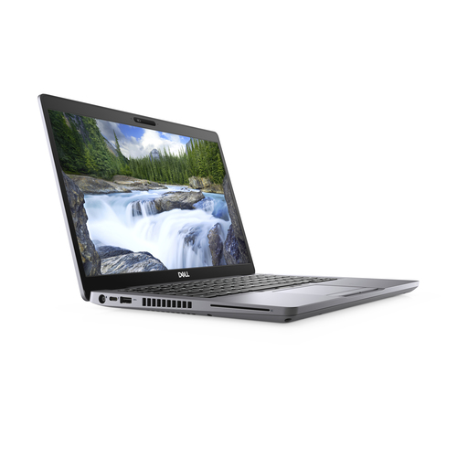 DELL LATITUDE 5410