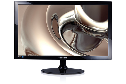 SAMSUNG S22D300HY