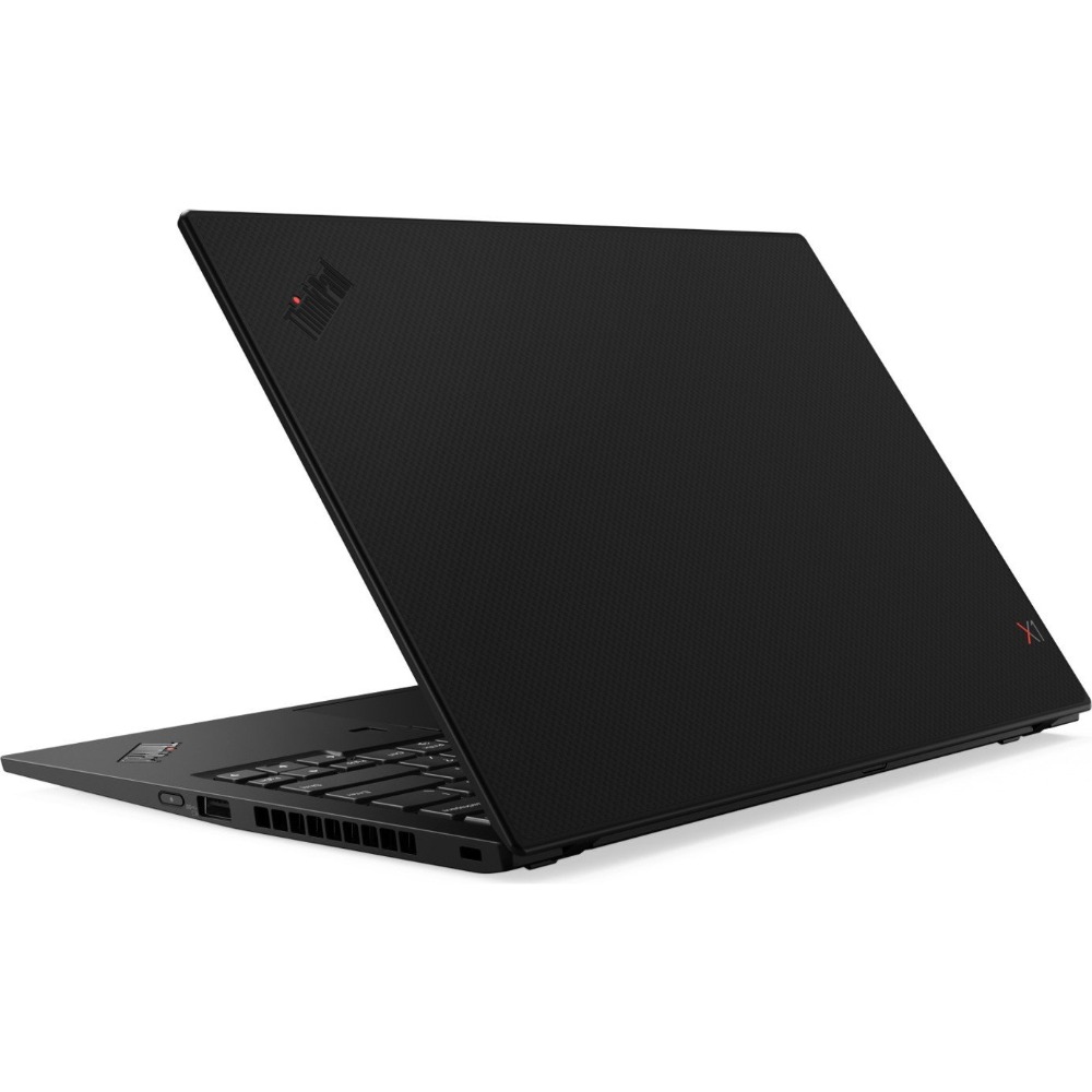 LENOVO THINKPAD T14S (1ST GEN)