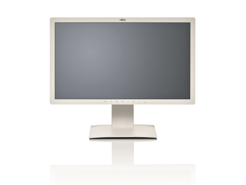 FUJITSU P27T-7 LED