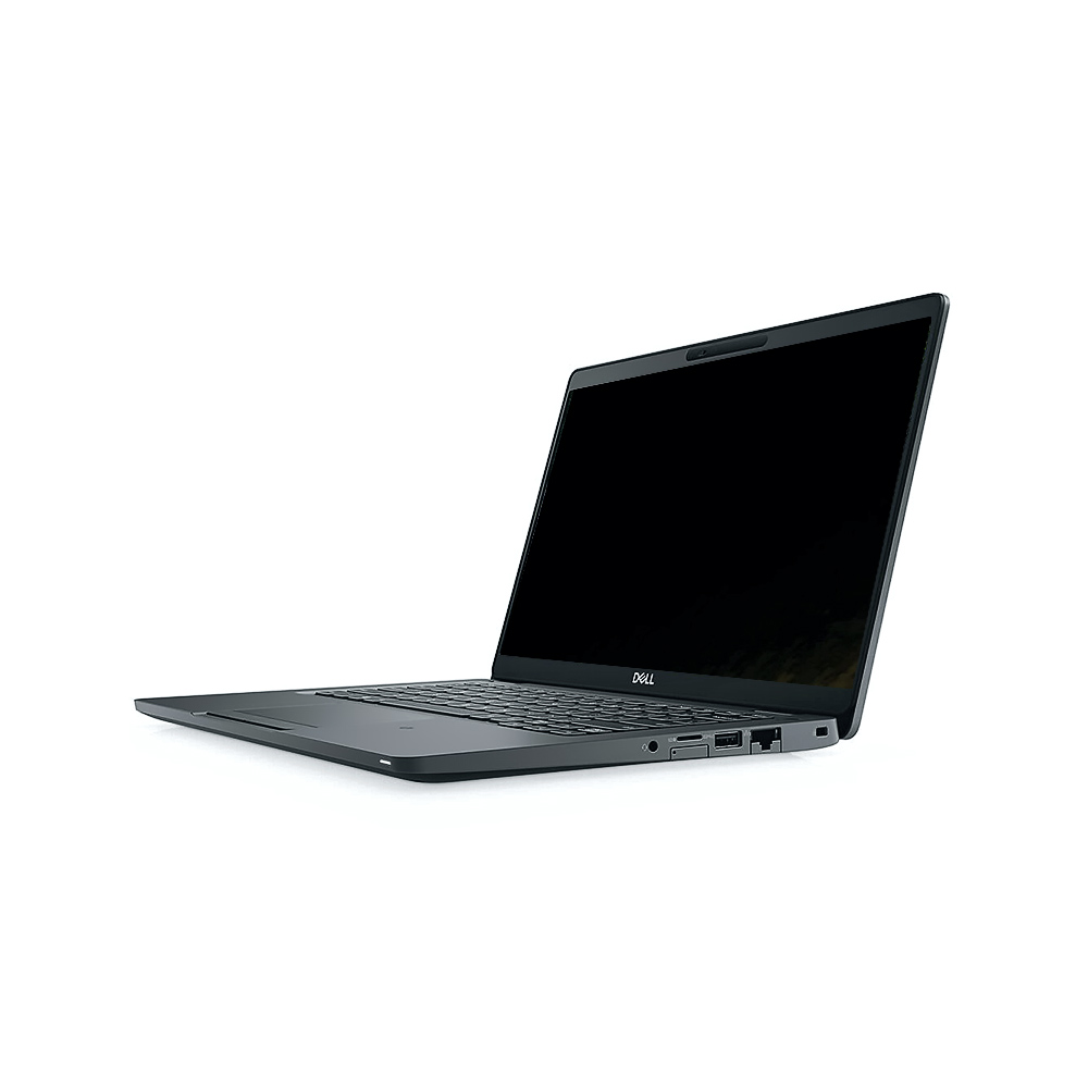 DELL LATITUDE 5300