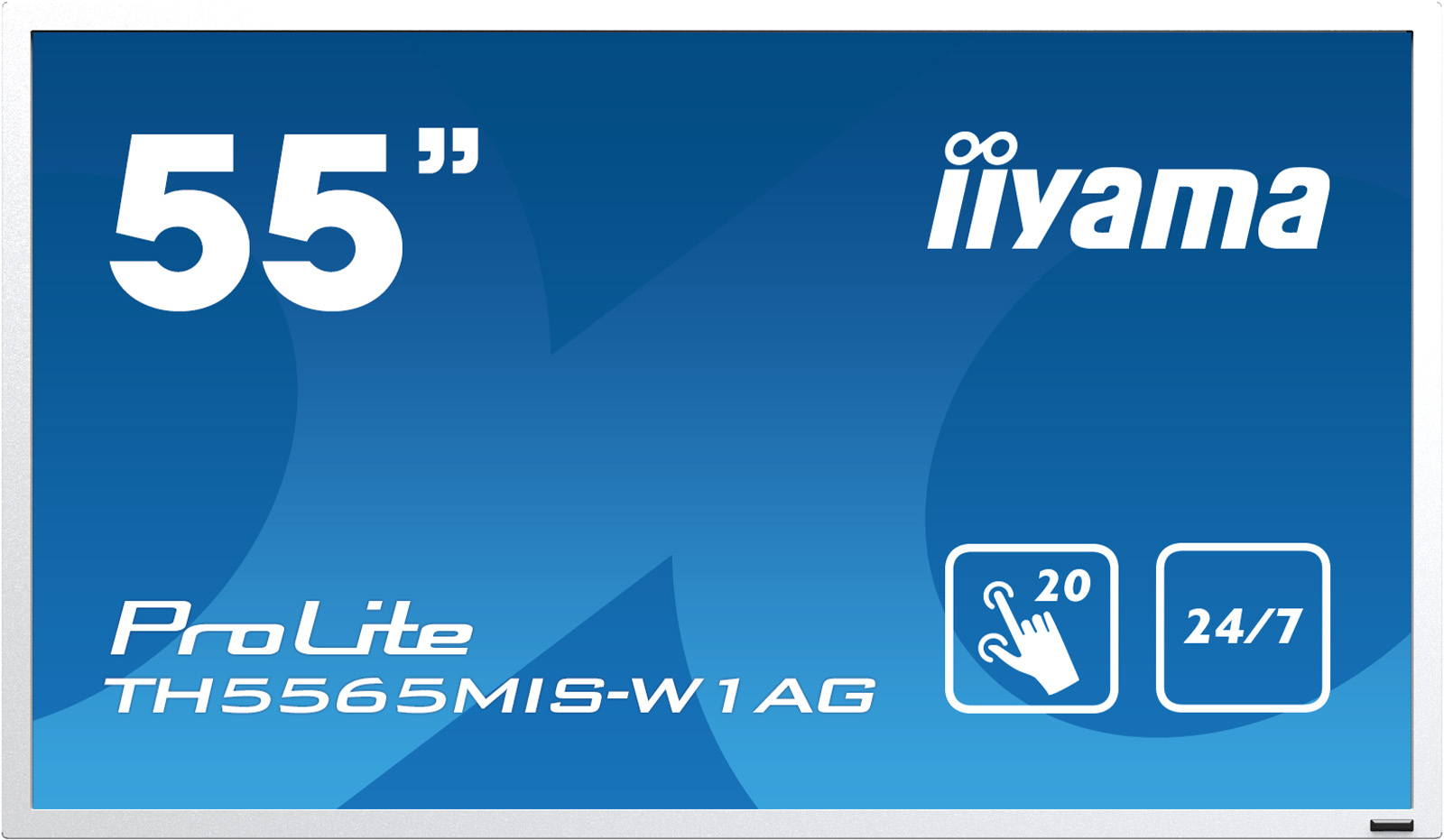 IIYAMA PROLITE TH5565MIS-B1AG