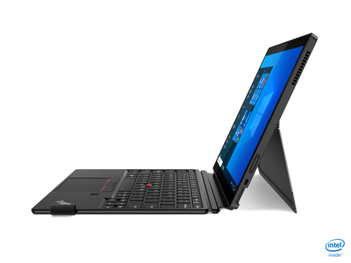 LENOVO THINKPAD X12 DETACH (1ST GEN)