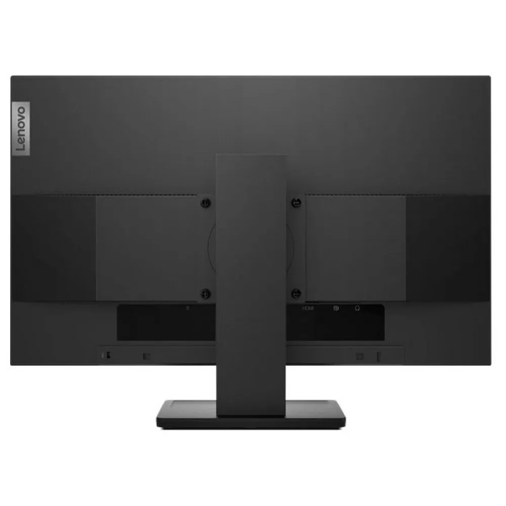 LENOVO THINKVISION E24-20