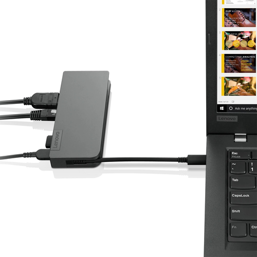 LENOVO 4X90S92381