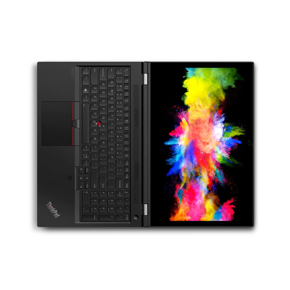 LENOVO THINKPAD P15 (1ST GEN)
