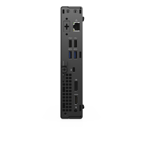 DELL OPTIPLEX 3080 MICRO