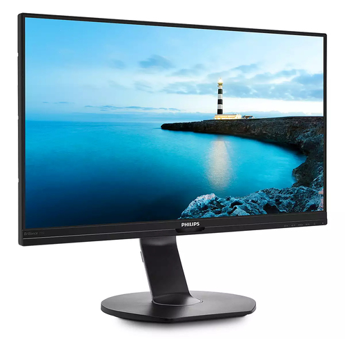 PHILIPS 272B7QUPBEB