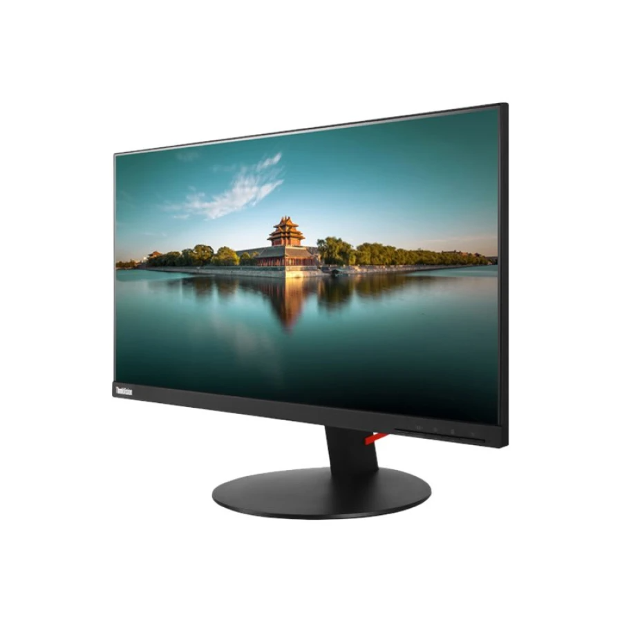 LENOVO THINKVISION T24I-20