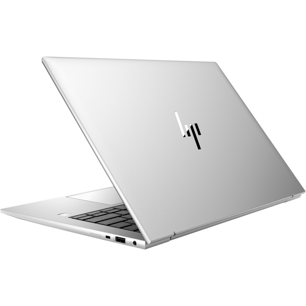 HP ELITEBOOK 845 G9