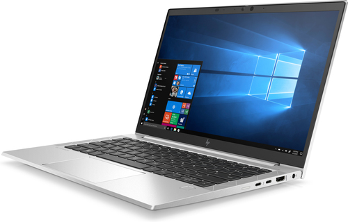 HP ELITEBOOK 830 G7