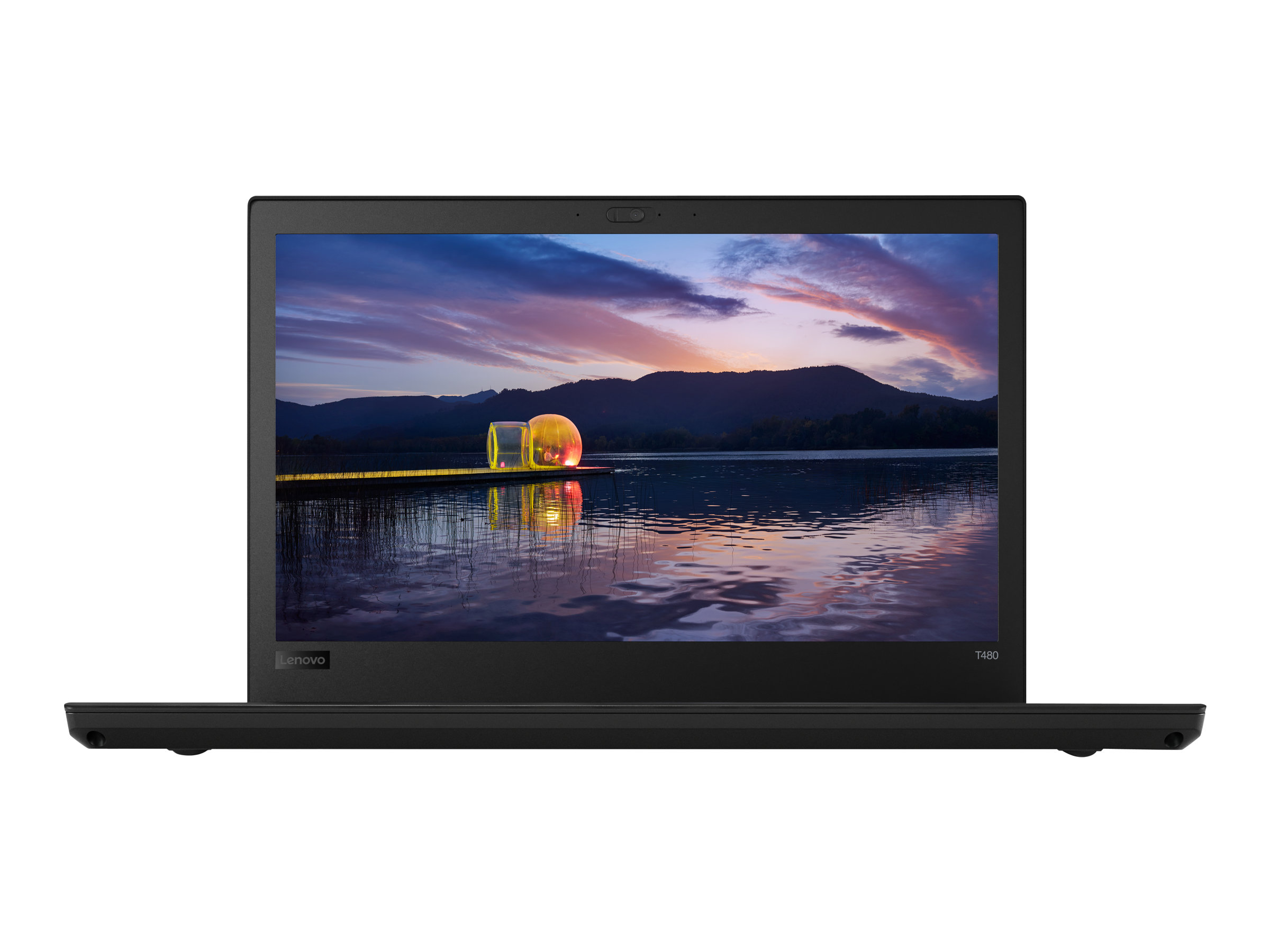 LENOVO THINKPAD L580
