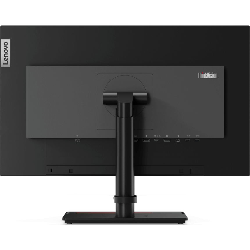 LENOVO THINKVISION P24Q-20