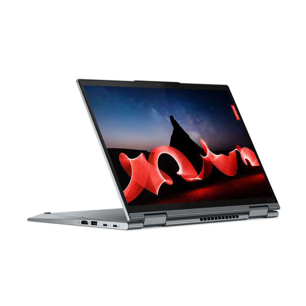 LENOVO THINKPAD X1 YOGA (8TH GEN)