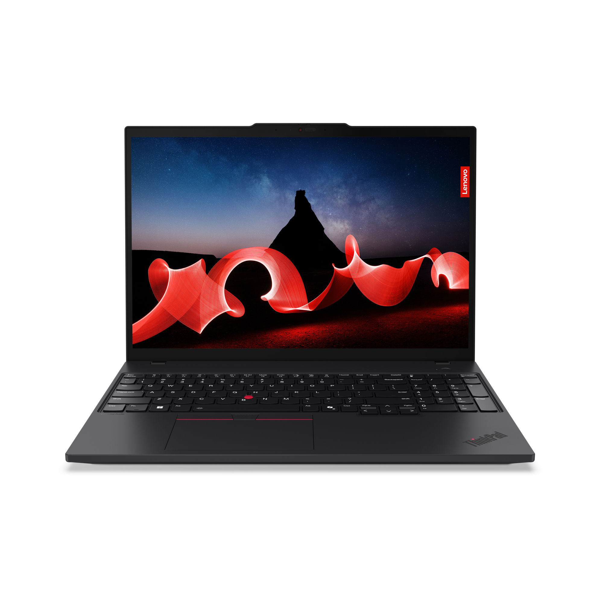 LENOVO THINKPAD T16 (3RD GEN)