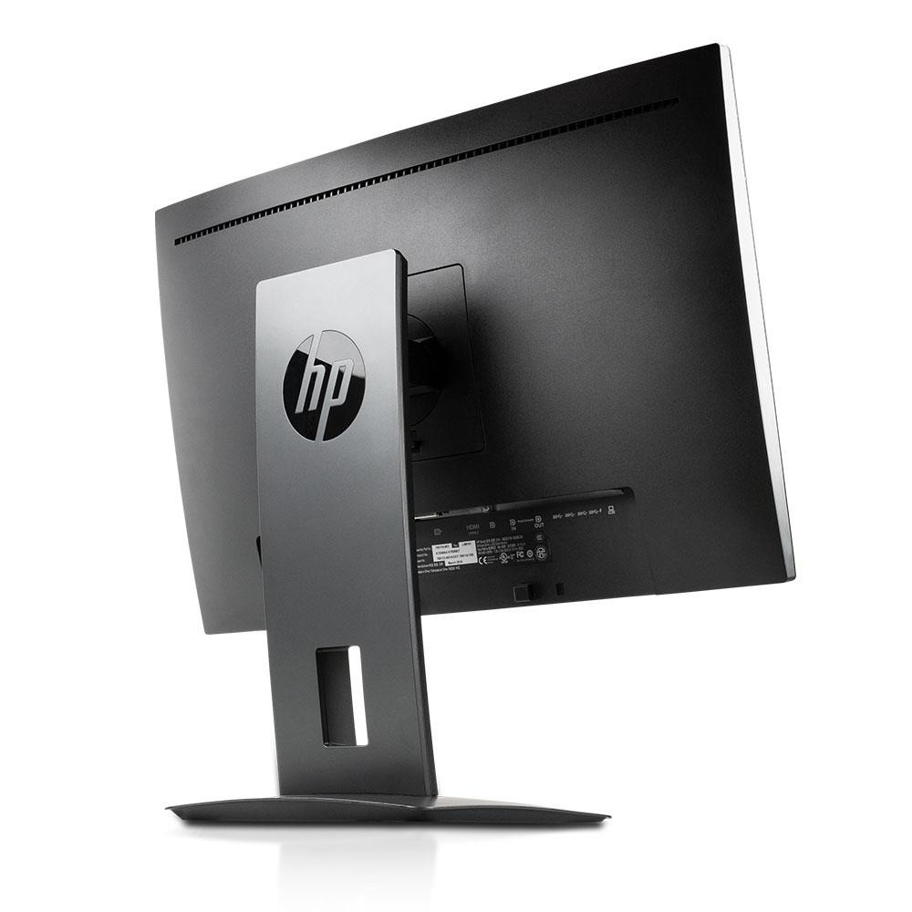 HP Z DISPLAY Z24N G2