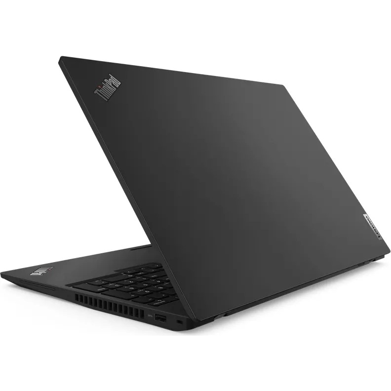LENOVO THINKPAD T16 GEN 2
