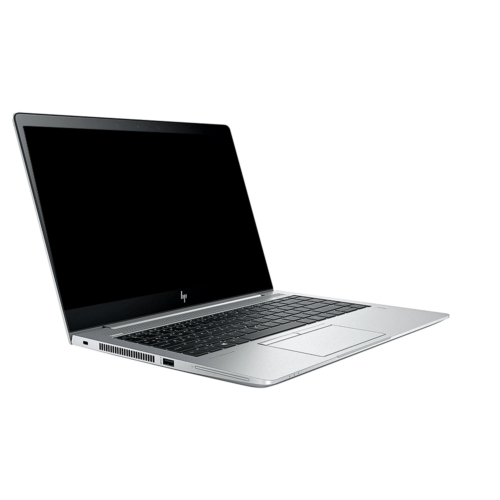 HP ELITEBOOK 840 G5