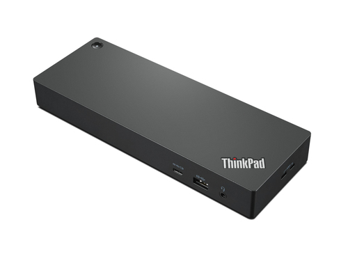 LENOVO 40B00135EU