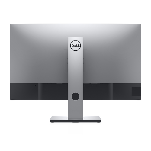 DELL ULTRASHARP U3219Q