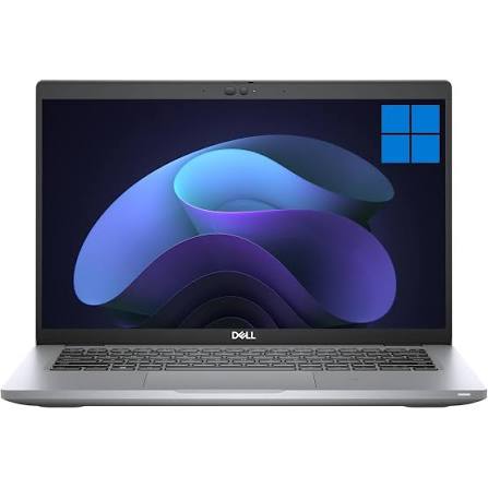 DELL LATITUDE 5420