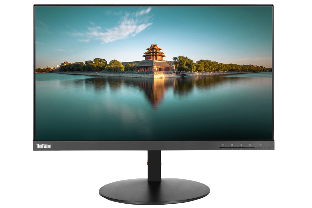 LENOVO THINKVISION T22I-10
