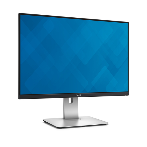 DELL ULTRASHARP U2415B