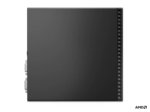 LENOVO THINKCENTRE M75Q GEN2 11JK