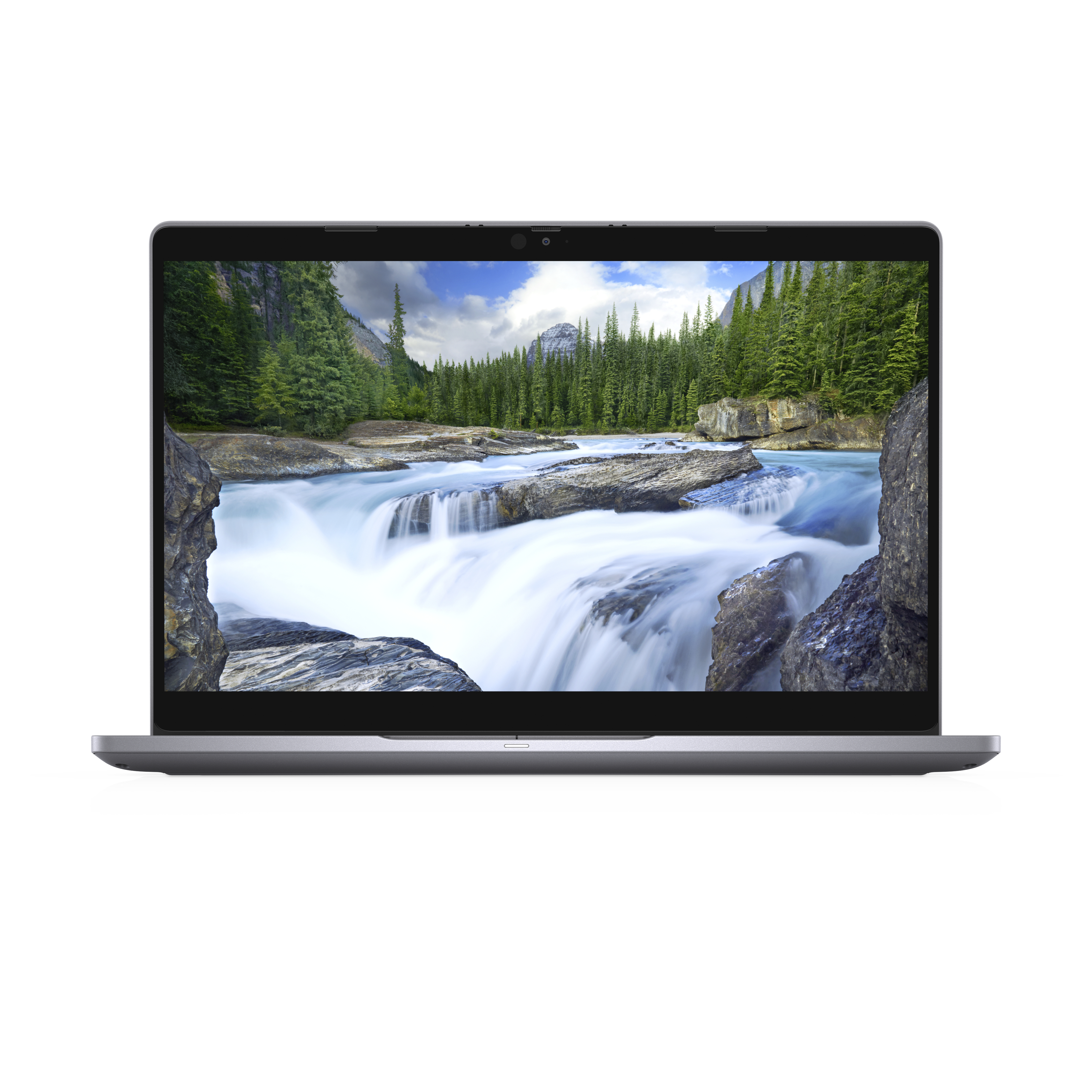 DELL LATITUDE 5310 2-IN-1