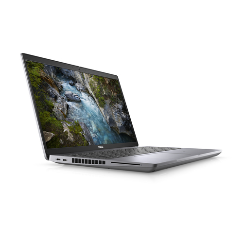 DELL PRECISION 3561