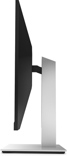 HP E27U G4
