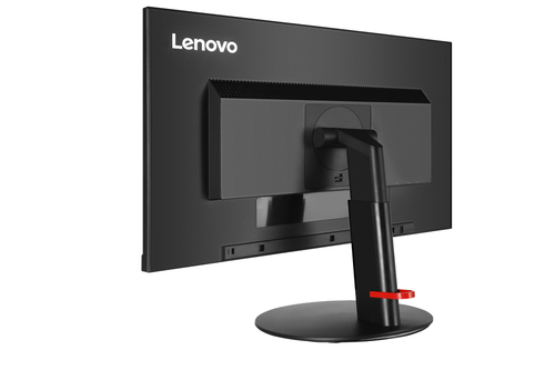 LENOVO THINKVISION T24I-10