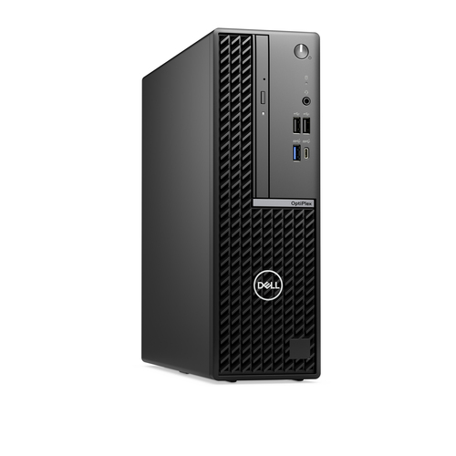 DELL OPTIPLEX 7020SFF
