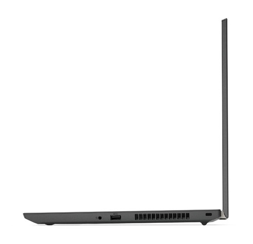 LENOVO THINKPAD L580