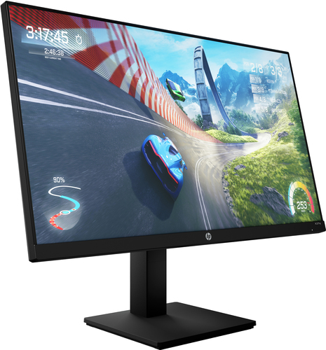 HP X27 IPS