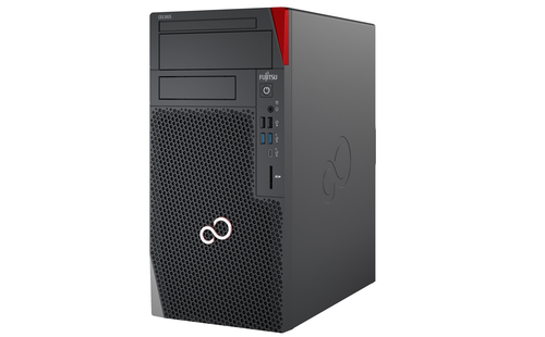 FUJITSU CELSIUS W5011