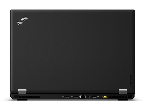 LENOVO THINKPAD P51